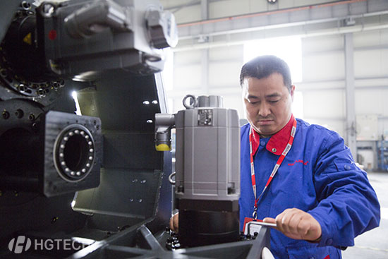 ̫������tcy8722-�Ӵ�ݰ��