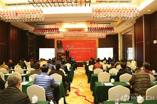 ̫������tcy8722-�Ӵ�ݰ��