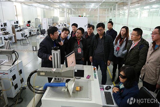 ̫������tcy8722-�Ӵ�ݰ��