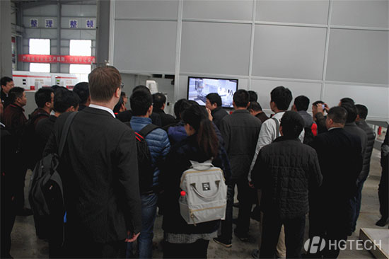 ̫������tcy8722-�Ӵ�ݰ��