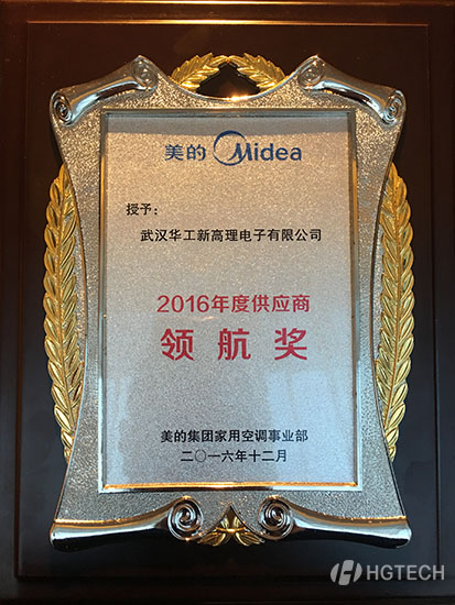 ̫������tcy8722-�Ӵ�ݰ��