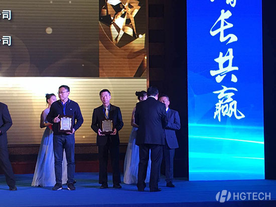 ̫������tcy8722-�Ӵ�ݰ��