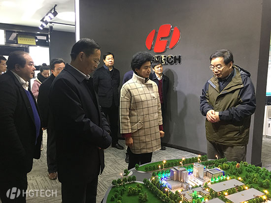 ̫������tcy8722-�Ӵ�ݰ��