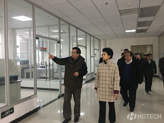 ̫������tcy8722-�Ӵ�ݰ��