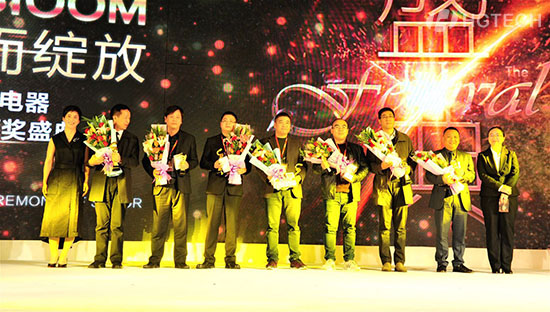 ̫������tcy8722-�Ӵ�ݰ��