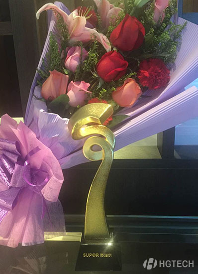 ̫������tcy8722-�Ӵ�ݰ��