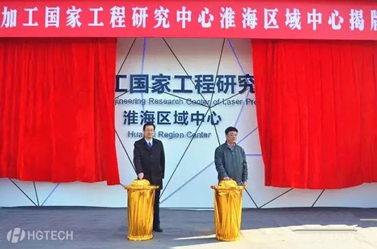 ̫������tcy8722-�Ӵ�ݰ��