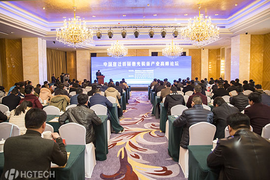 ̫������tcy8722-�Ӵ�ݰ��