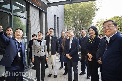 ��ʡ���Ӳ�1 (1).jpg