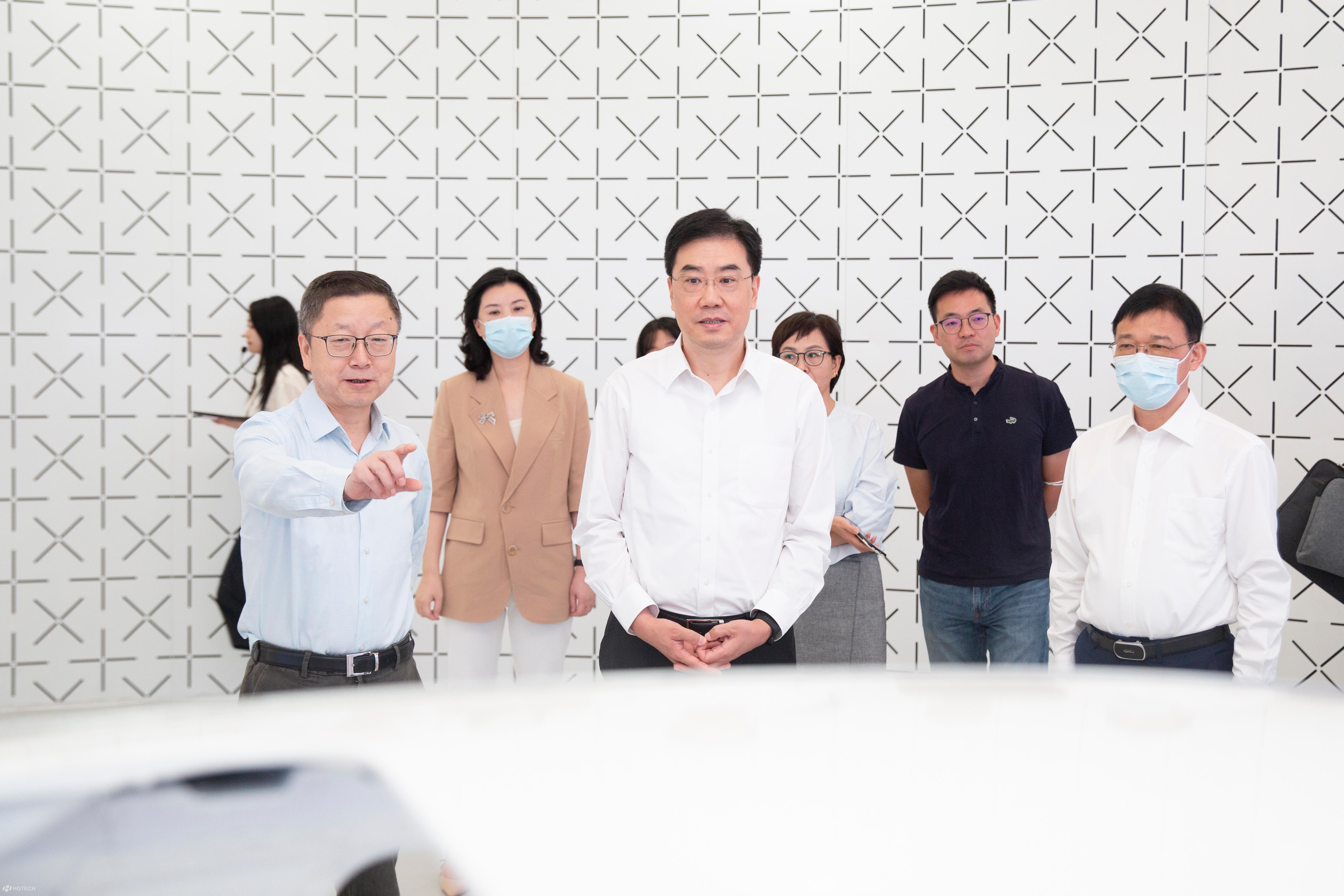 ΢ÐÅͼƬ_20220926095627.jpg ΢ÐÅͼƬ_20220926095627.jpg