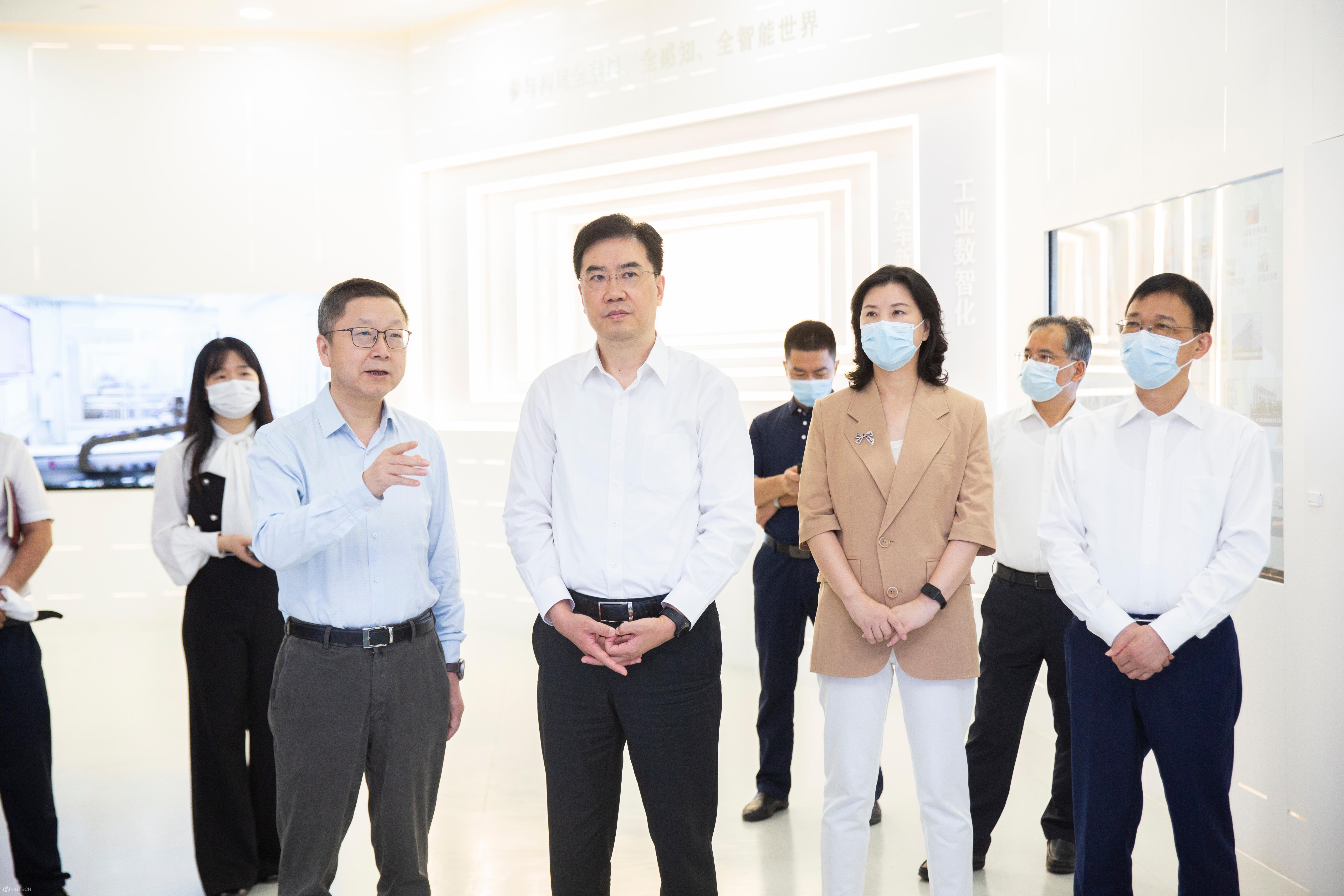 ΢ÐÅͼƬ_20220926095632.jpg ΢ÐÅͼƬ_20220926095632.jpg